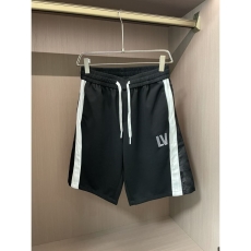 Louis Vuitton Short Pants